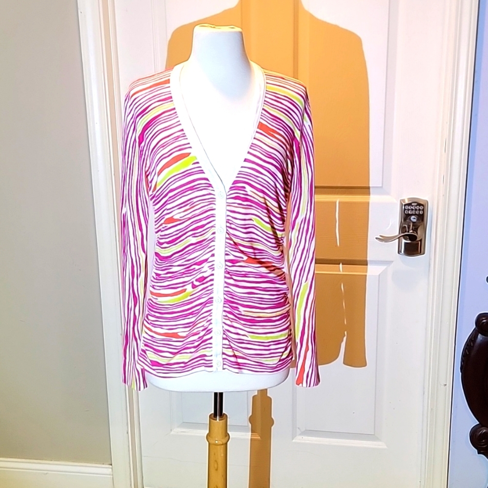 Lafayette 148 top
